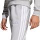 4. Spodnie dla dzieci adidas Tiro 26 League Sweat szare JY9672