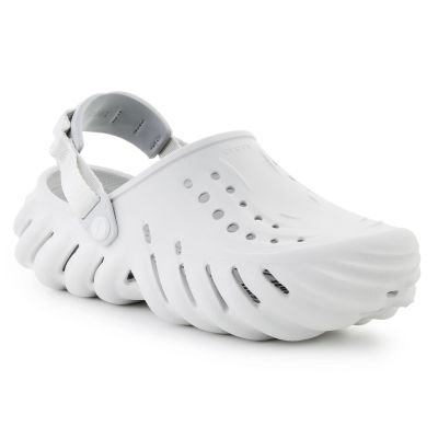 6. Chodaki Crocs Echo clog 207937-1FT
