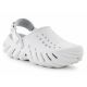 6. Chodaki Crocs Echo clog 207937-1FT