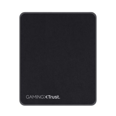 8. Mata pod fotel gamingowy TRUST GXT 715 Chair Mat