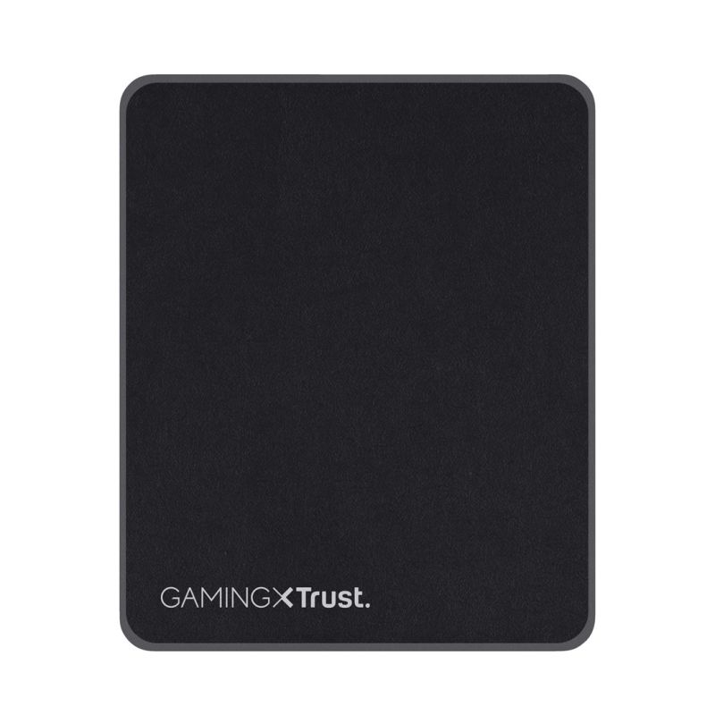 8. Mata pod fotel gamingowy TRUST GXT 715 Chair Mat