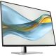 3. Monitor HP Series 5 24-calowy monitor seria 5 Pro WUXGA – 524pn