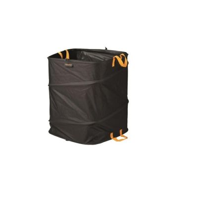 10. Kosz Ergo Pop-up L (219 l) FISKARS 1028373