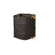 10. Kosz Ergo Pop-up L (219 l) FISKARS 1028373