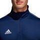 3. Bluza adidas CORE 18 Training top M CV3997
