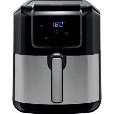 11. AirFryer GORENJE AF1700DB
