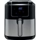 11. AirFryer GORENJE AF1700DB