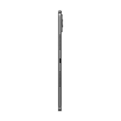 9. Lenovo Idea Tab Plus MediaTek Dimensity 6400 12.1'' 2.5K 600nits 90Hz 12/256GB WiFi Luna Grey