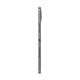 9. Lenovo Idea Tab Plus MediaTek Dimensity 6400 12.1'' 2.5K 600nits 90Hz 12/256GB WiFi Luna Grey