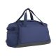 2. Torba Puma Challenger Sports Small 91143 03