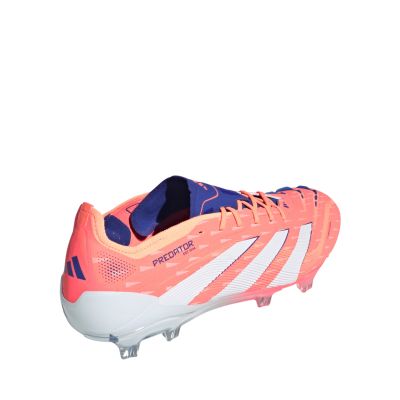 9. Buty piłkarskie adidas Predator Elite FG JI1083