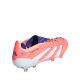 9. Buty piłkarskie adidas Predator Elite FG JI1083