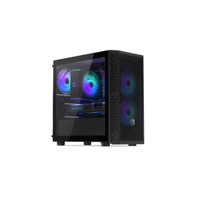 31. Obudowa ENDORFY Signum M30