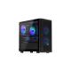 31. Obudowa ENDORFY Signum M30