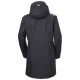 18. Kurtka, płaszcz Helly Hansen Westport Ins Coat W 53298 980