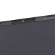 4. Acer TravelMate P2 TMP214-76-G2-TCO Ultra 5 125H 14"WUXGA IPS 300nits AG 16GB DDR5 5600 SSD512 Intel Arc Graphics WLAN+BT LAN Cam1080p 53Wh FpR W11Pro Pure Silver 3Y OnSite