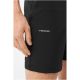 Spodenki męskie VIKING Expander Shorts Man czarne   M