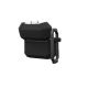 4. Obudowa ochronna UAG Plasma do Airpods 4 (black)