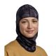 3. Kominiarka Buff EcoStretch Balaclava 13244790110