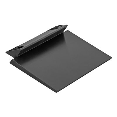 11. Telewizor Samsung QE75QN77FATXXH NEO QLED 75'' 4K Ultra HD 144 Hz Tizen Q-Symphony Czarny