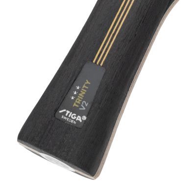 3. Rakieta TRINITY V2 3-STAR