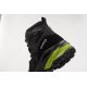 15. Buty Aku Adapta Gore-tex M 490388