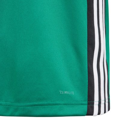 3. Bluza treningowa adidas Regista 18 Junior DJ1842