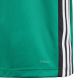 3. Bluza treningowa adidas Regista 18 Junior DJ1842