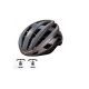 Rockbros kask rowerowy 10110039009 szary L (58-62)