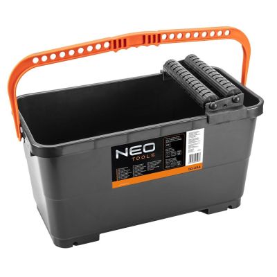 5. NEO tools 50-254 Klej do płytek i fug