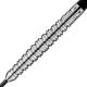 12. Rzutki Harrows Vice 90% Steeltip HS-TNK-000013888