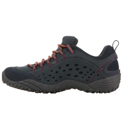 7. Buty Merrell Intercept M J559593