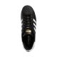 10. Buty adidas Superstar ADV czarne GW6931