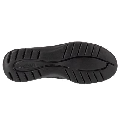 4. Skechers On-The-Go Flex - Aspire 136504-BBK Czarne 37