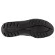 4. Skechers On-The-Go Flex - Aspire 136504-BBK Czarne 37
