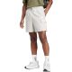 2. Spodenki adidas Essentials Small Logo Cargo Chelsea M JD1828