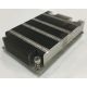 Chłodzenie do procesora Supermicro SNK-P0062P