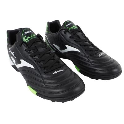 2. Buty piłkarskie Joma Aguila 2501 Tf M AGUW2501TF