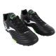 2. Buty piłkarskie Joma Aguila 2501 Tf M AGUW2501TF