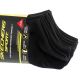 2. Skechers 6pk Men Mn Cotton Nshw Socks S117809-BLK Czarne 41-46