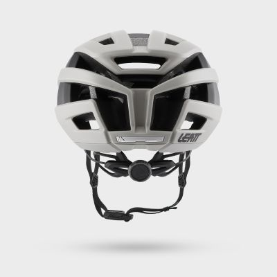 Kask rowerowy LEATT Helmet MTB Endurance 4.0 V27