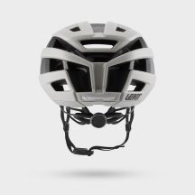 Kask rowerowy LEATT Helmet MTB Endurance 4.0 V27