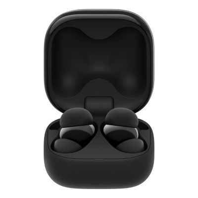 4. Słuchawki SONY WF-LS910NB Ausines