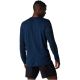 3. Koszulka Asics Core Longsleeve Top M 2011C340-400 