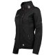 3. Geographical Norway Polar TEDEN BLACK DB LADY 054 (WY7298F/GN/Black)