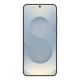 31. Samsung Galaxy S25 (S931) 5G DS 12/256GB Silver