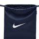 3. Worek na obuwie i odzież Nike Brasilia IB4409-410