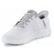 4. Buty Skechers Go Walk Flex-New World W 216505-WGY
