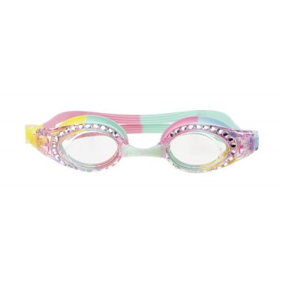 2. Okularki Aquawave Princessa Jr 92800383633