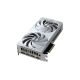 10. Gigabyte GeForce RTX 5060 Ti EAGLE OC ICE 16GB (GV-N506TEAGLEOC ICE-16GD) - karta graficzna